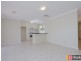 15D Quinn Avenue, Bentley WA 6102