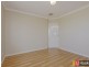 15D Quinn Avenue, Bentley WA 6102