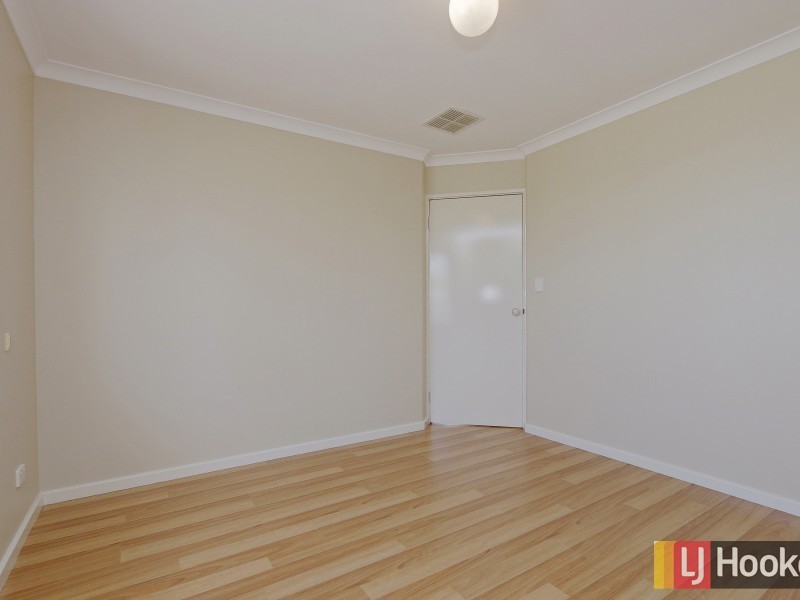15D Quinn Avenue, Bentley WA 6102