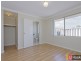 15D Quinn Avenue, Bentley WA 6102