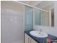 15D Quinn Avenue, Bentley WA 6102