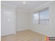15D Quinn Avenue, Bentley WA 6102