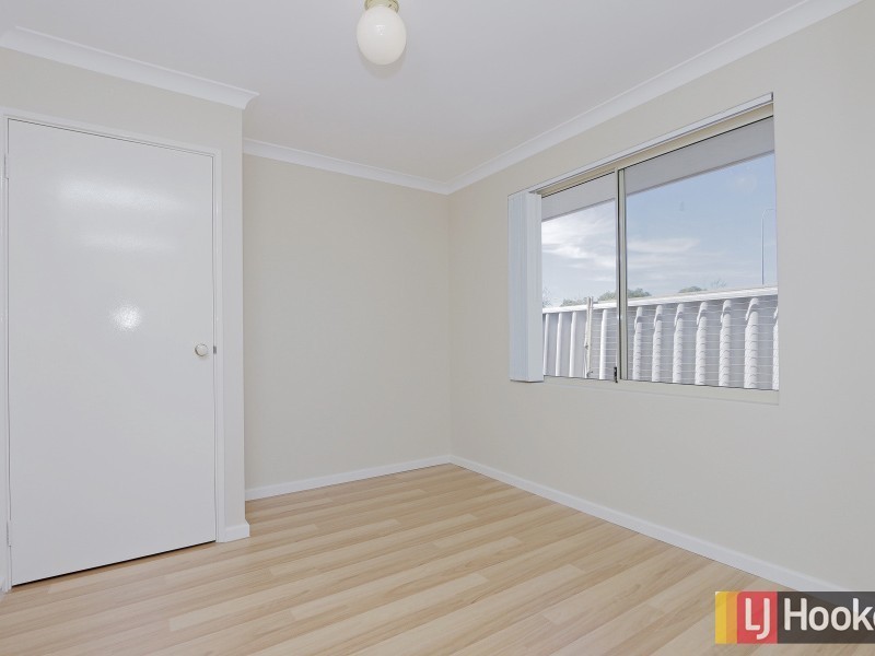 15D Quinn Avenue, Bentley WA 6102