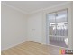 15D Quinn Avenue, Bentley WA 6102