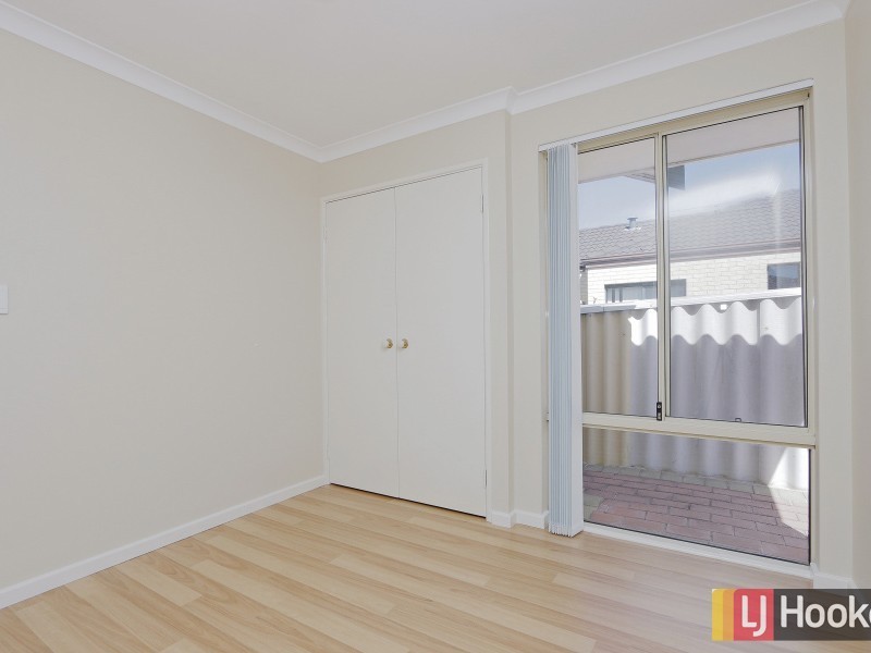 15D Quinn Avenue, Bentley WA 6102