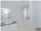 15D Quinn Avenue, Bentley WA 6102