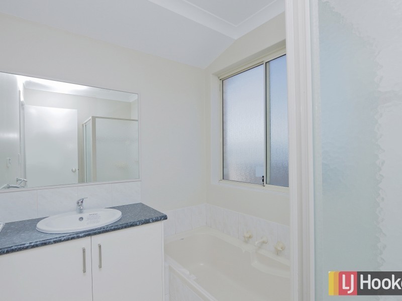 15D Quinn Avenue, Bentley WA 6102