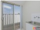 15D Quinn Avenue, Bentley WA 6102