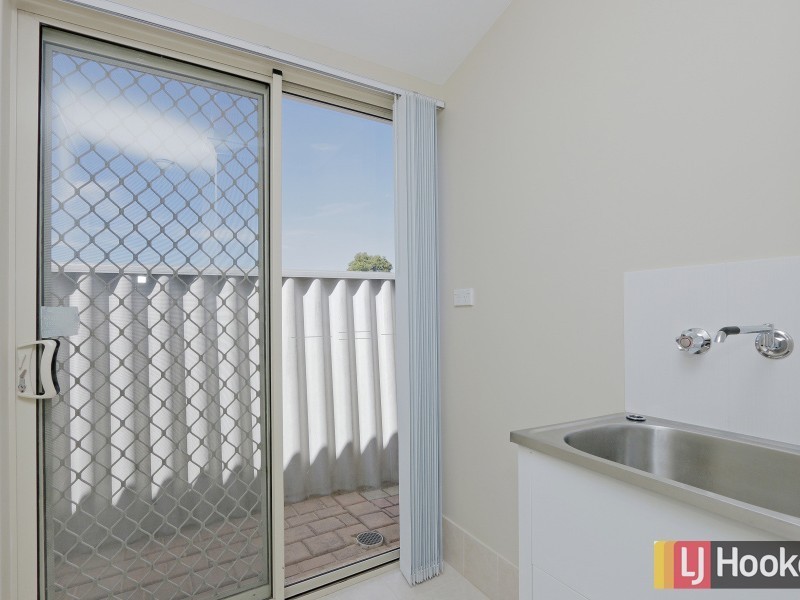 15D Quinn Avenue, Bentley WA 6102