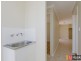 15D Quinn Avenue, Bentley WA 6102