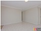 15D Quinn Avenue, Bentley WA 6102
