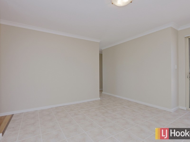 15D Quinn Avenue, Bentley WA 6102
