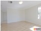 15D Quinn Avenue, Bentley WA 6102