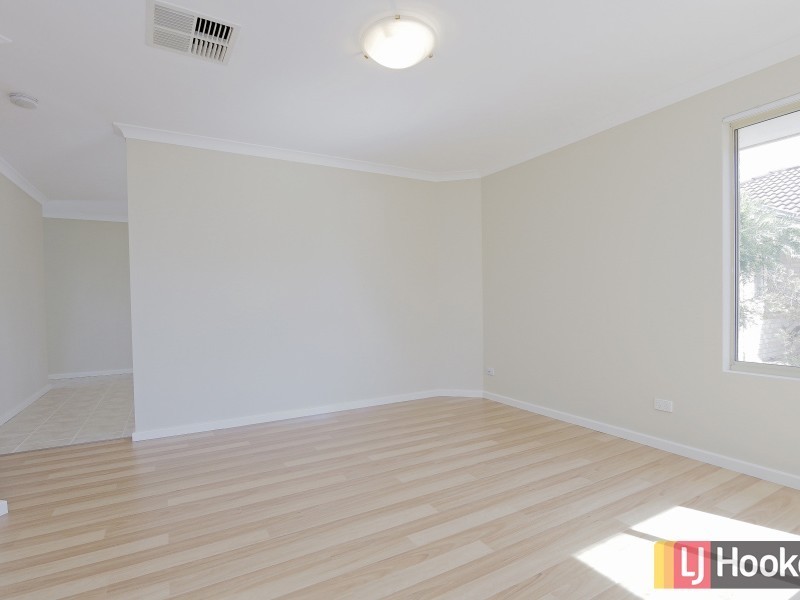 15D Quinn Avenue, Bentley WA 6102