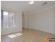 15D Quinn Avenue, Bentley WA 6102
