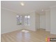 15D Quinn Avenue, Bentley WA 6102