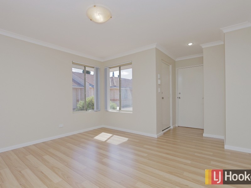 15D Quinn Avenue, Bentley WA 6102