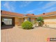 15D Quinn Avenue, Bentley WA 6102