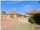 15D Quinn Avenue, Bentley WA 6102
