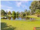 15D Quinn Avenue, Bentley WA 6102
