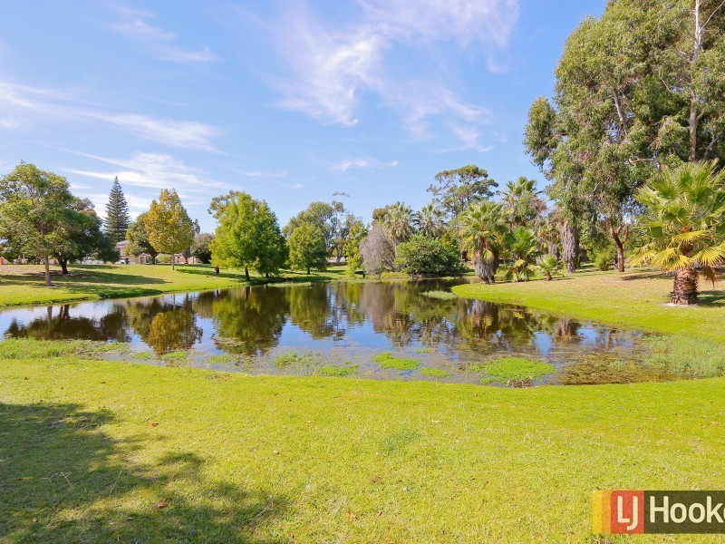 15D Quinn Avenue, Bentley WA 6102