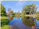 15D Quinn Avenue, Bentley WA 6102