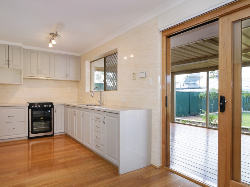 42 Milgun Drive, Yangebup WA 6164