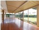 42 Milgun Drive, Yangebup WA 6164