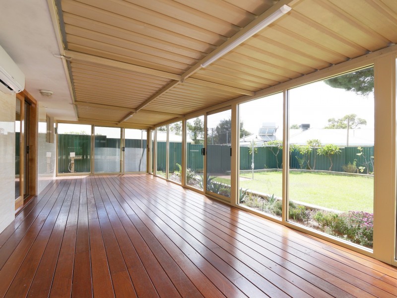 42 Milgun Drive, Yangebup WA 6164