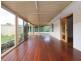 42 Milgun Drive, Yangebup WA 6164