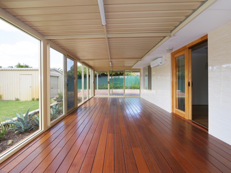 42 Milgun Drive, Yangebup WA 6164