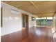 42 Milgun Drive, Yangebup WA 6164