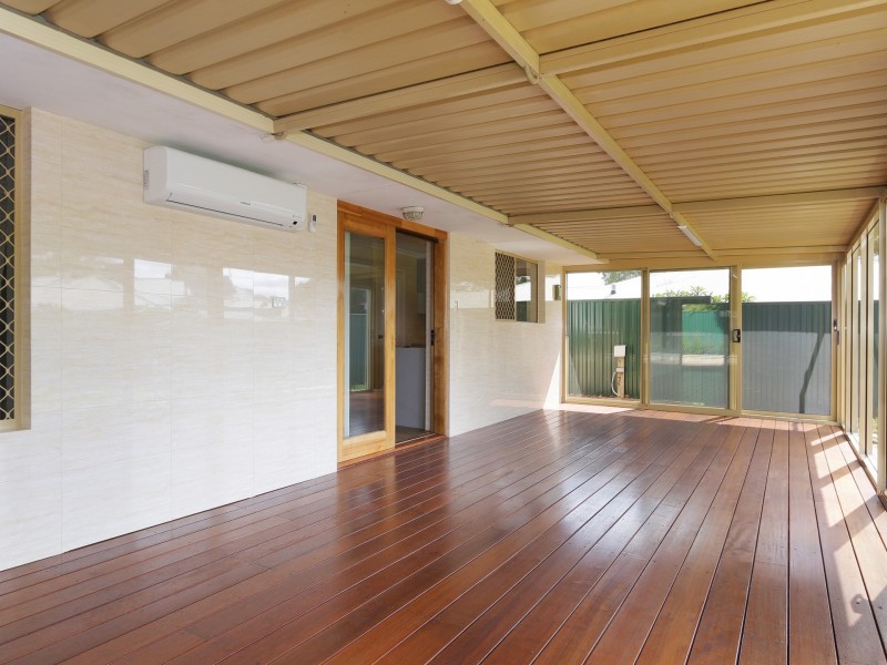 42 Milgun Drive, Yangebup WA 6164