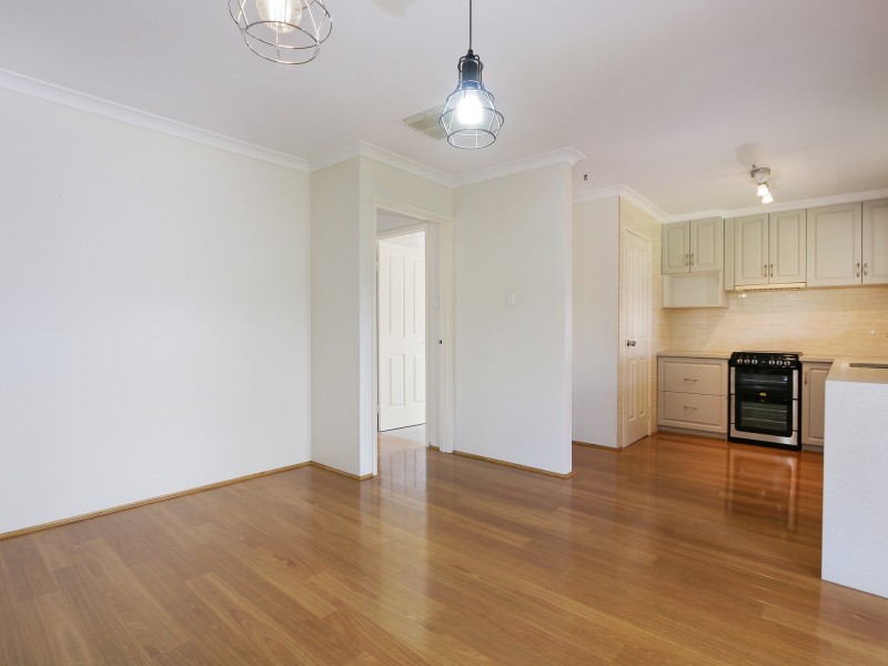 42 Milgun Drive, Yangebup WA 6164