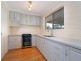 42 Milgun Drive, Yangebup WA 6164
