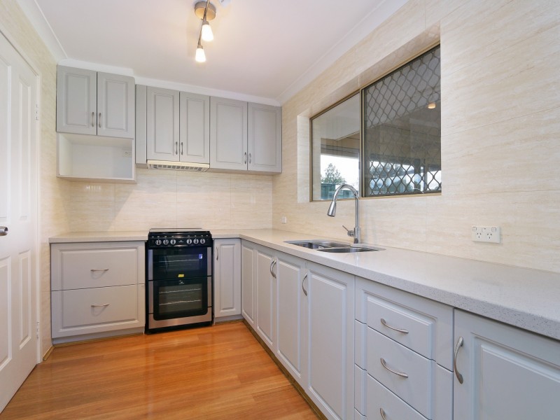 42 Milgun Drive, Yangebup WA 6164