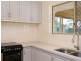 42 Milgun Drive, Yangebup WA 6164