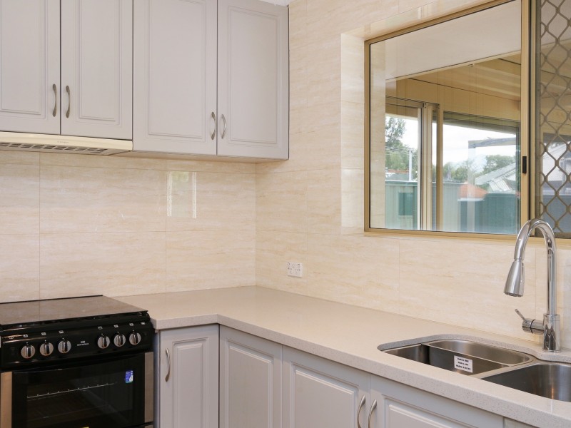 42 Milgun Drive, Yangebup WA 6164