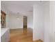 42 Milgun Drive, Yangebup WA 6164