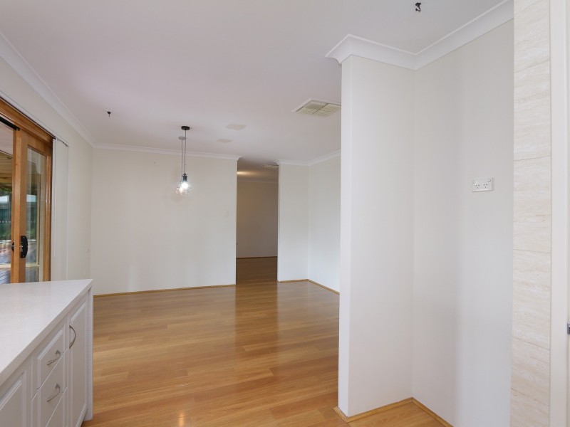 42 Milgun Drive, Yangebup WA 6164