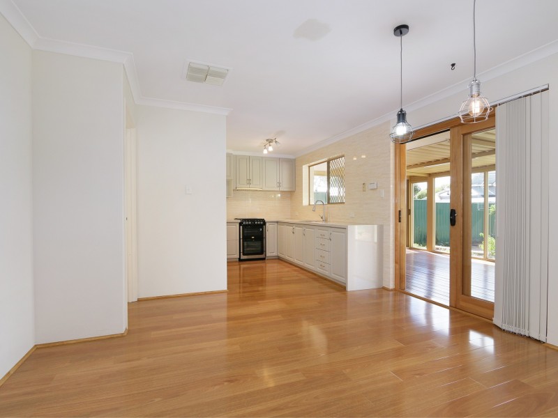42 Milgun Drive, Yangebup WA 6164