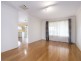42 Milgun Drive, Yangebup WA 6164