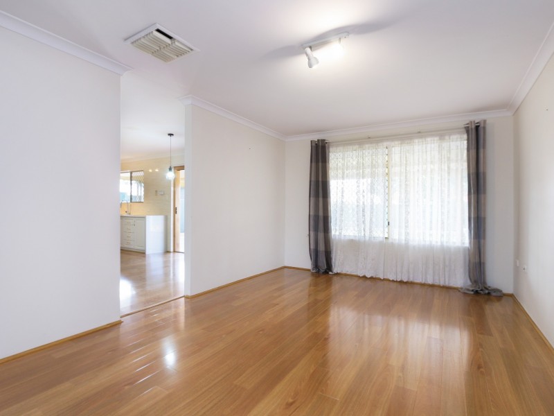 42 Milgun Drive, Yangebup WA 6164