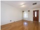 42 Milgun Drive, Yangebup WA 6164