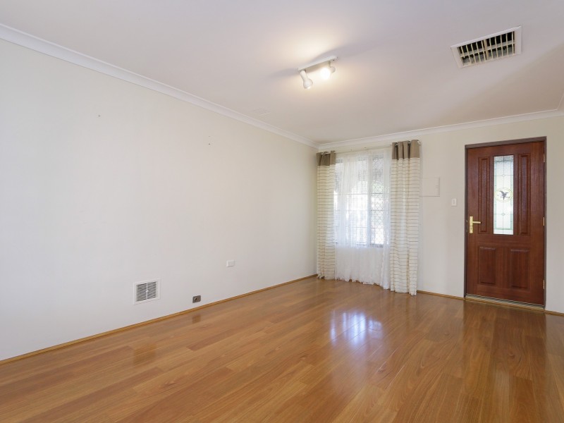42 Milgun Drive, Yangebup WA 6164