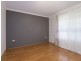 42 Milgun Drive, Yangebup WA 6164
