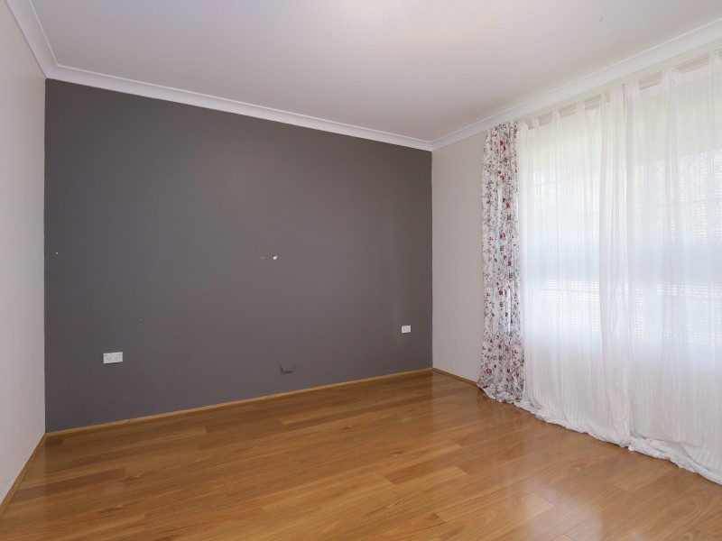 42 Milgun Drive, Yangebup WA 6164