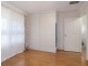 42 Milgun Drive, Yangebup WA 6164