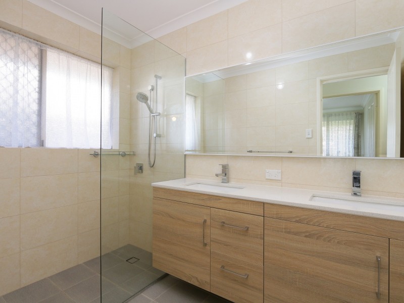 42 Milgun Drive, Yangebup WA 6164