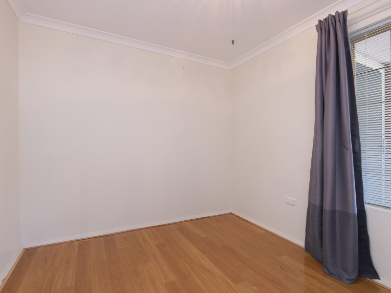 42 Milgun Drive, Yangebup WA 6164